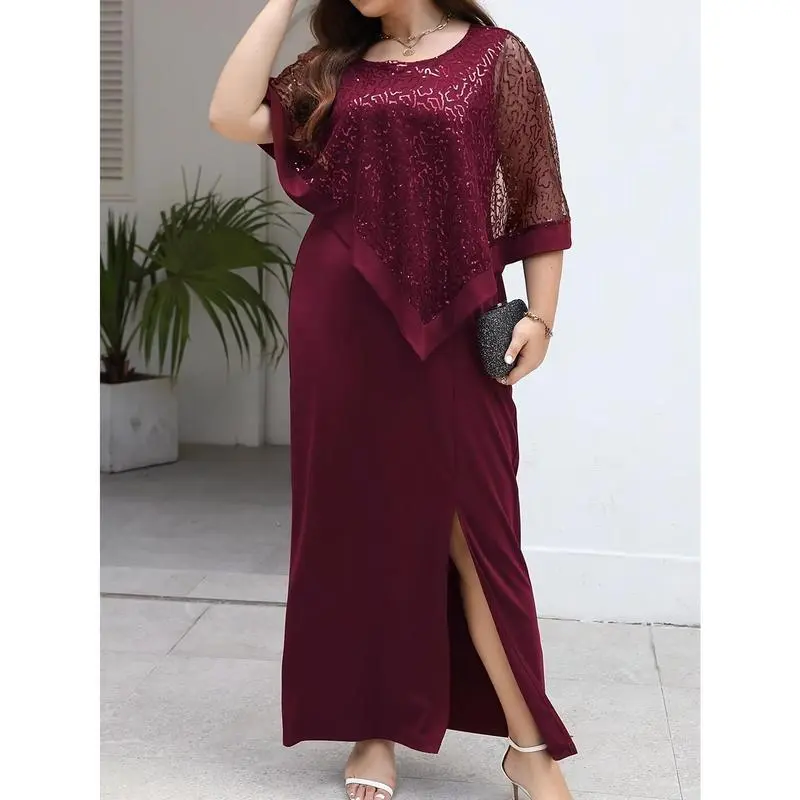 plus size sweatshirt dress - TikTok Shop