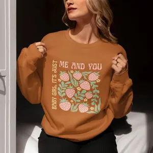 Ariana Grande We Can't Be Friends Lyrics Lightweight Crewneck Shirt, Ariana Grande Sweater, Ariana Grande Eternal Sunshine Sweater