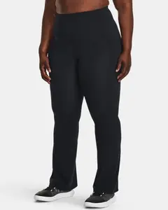 Under Armour Motion Flare Women's Pants