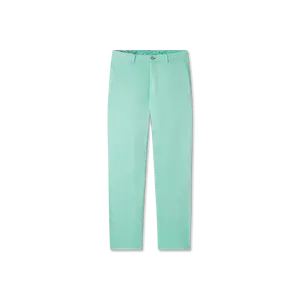 SEAWASH™ Grayton Twill Pant - Mint