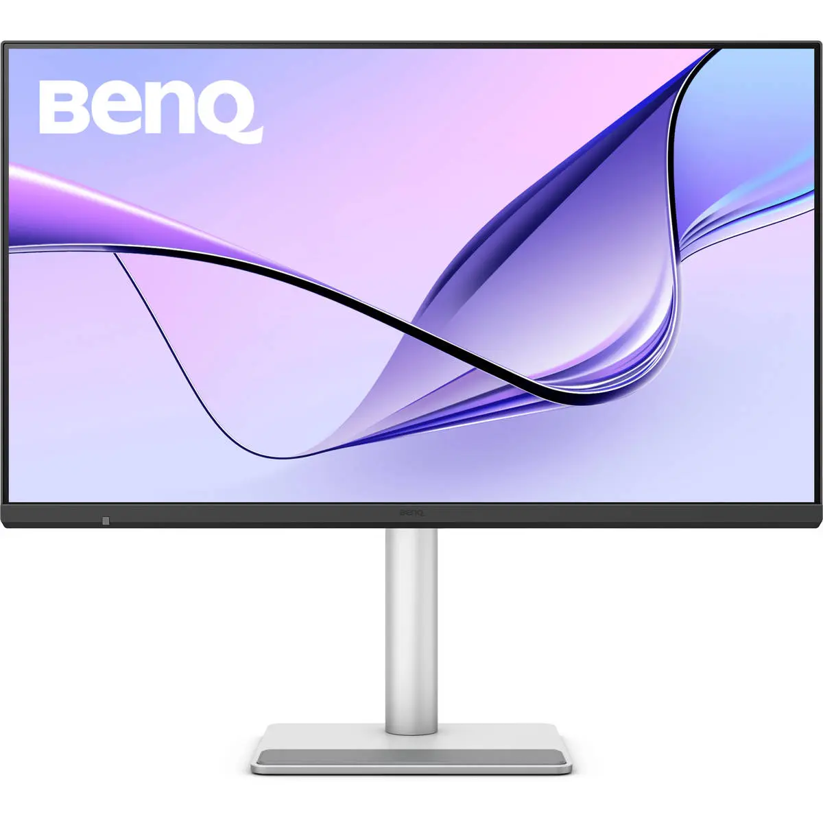 BenQ MA320UG 31.5" 16:9 4K Ultra HD 120Hz IPS LED HDR Nano Gloss Monitor for MacBook, Gray