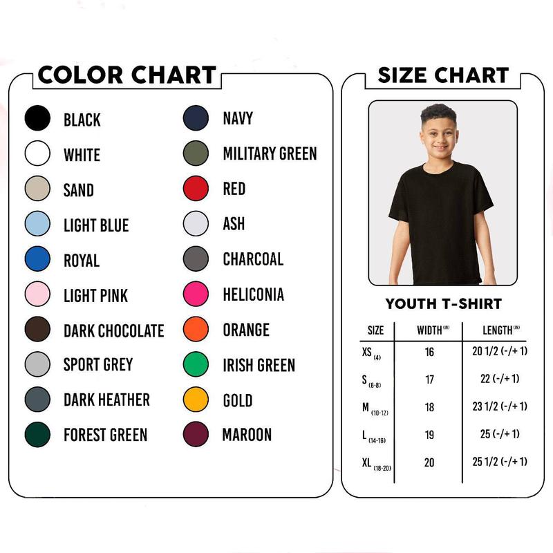 Youth & Adult Cute Powerpuff Blossom Girls Gym Shirt, Family Matching TShirt, Animation Character T-Shirt, Girl Power Tees, Hero Girl Gift Shirt, Powerpuff Girls Merch (Only Shirt)