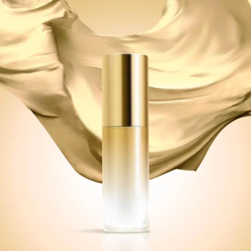 Pre-owned judith leiber crystals, metal clutches & wristlets Swarovski Purple As...