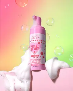 P.Louise Shake It Off Cleanser