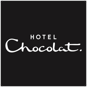 Hotel Chocolat USA