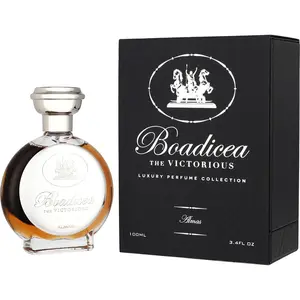 Boadicea The Victorious Almas By Boadicea The Victorious Eau De Parfum For Unisex