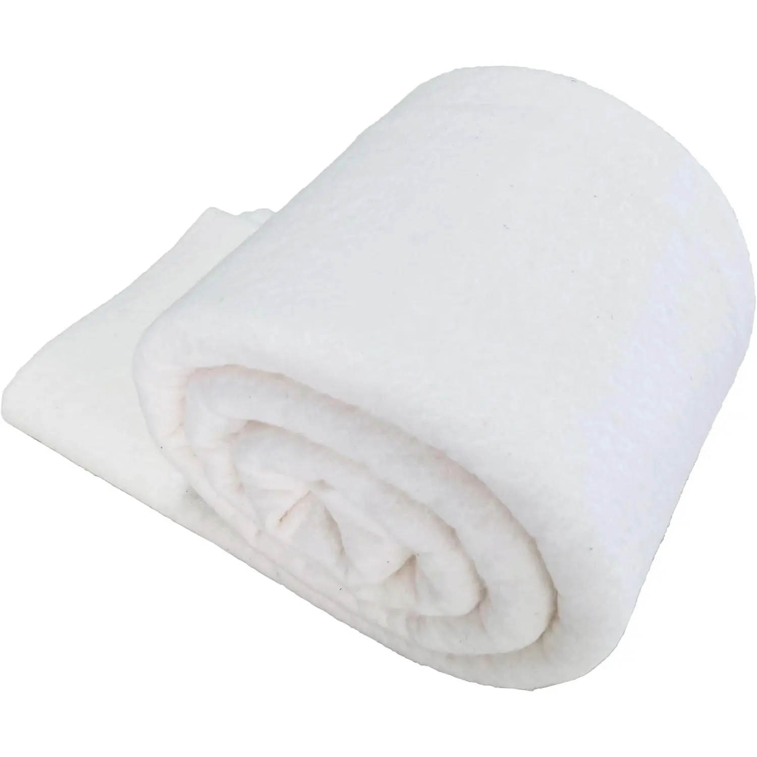 60X78 Inches 200GSM Cotton Quilt Batting for Quilting, Soft and Thick  Cotton Batting for Quilts Craft and Wearable Arts