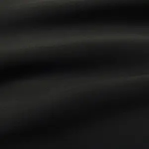 Antimicrobial Neoprene | Blue Moon Fabrics