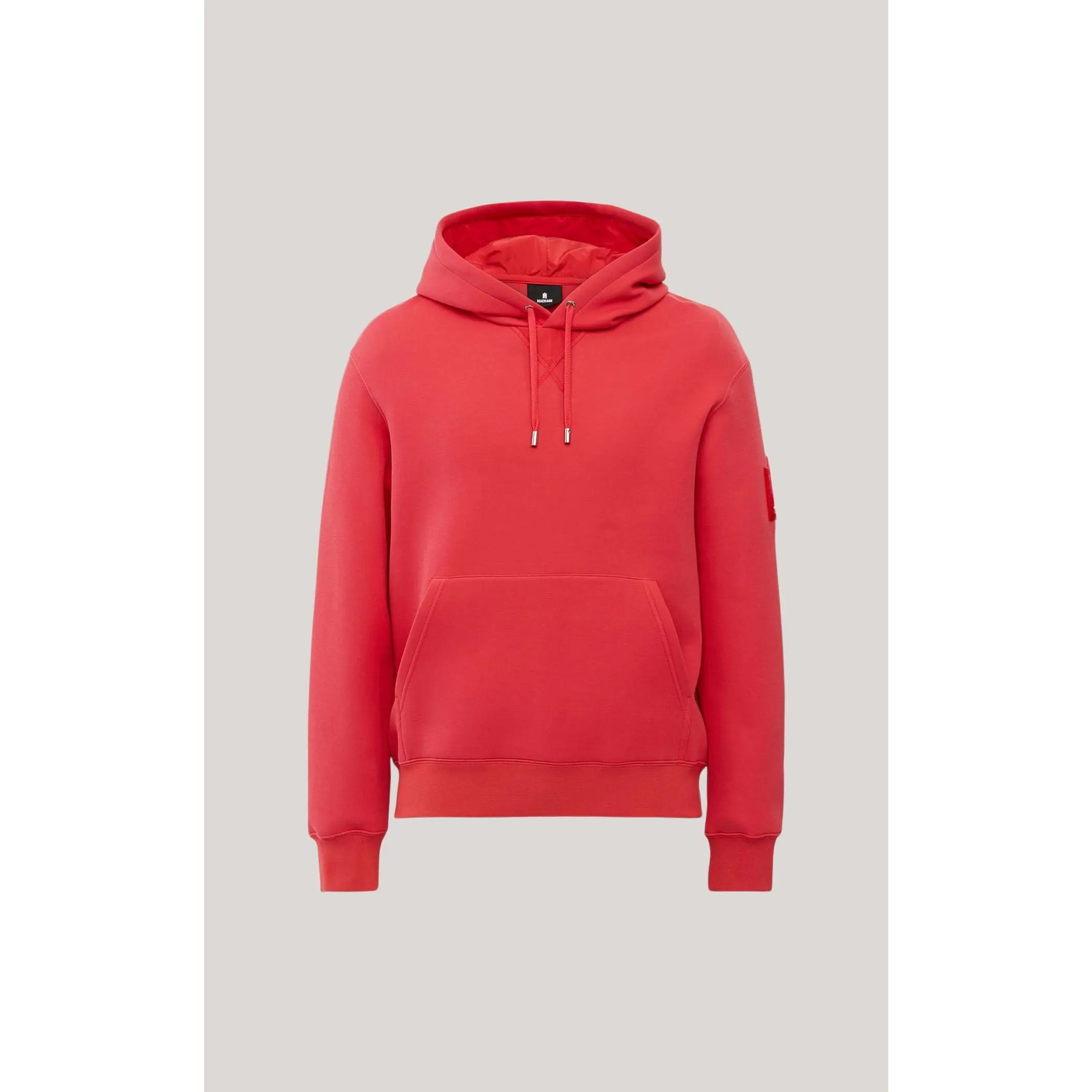 MACKAGE KRYS-R Mens Apparel