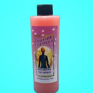 Bath Knock down enemies