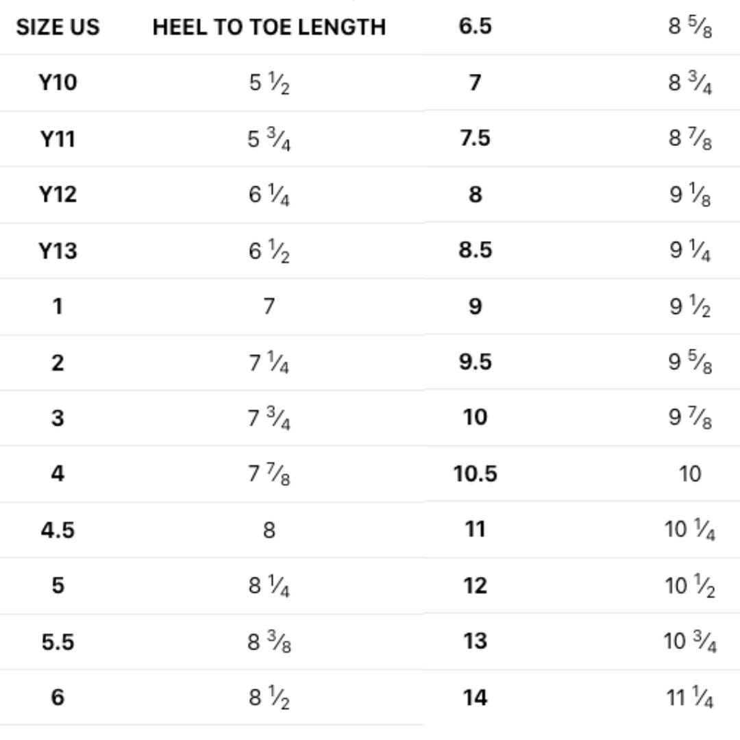 NFINITY BEAST MID-TOP CHEER SHOES