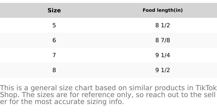 Huarache sandal white lace up roses toleed/ Mexican sandals women/ huaraches blancos de mujer/ huaraches artesanales blancos