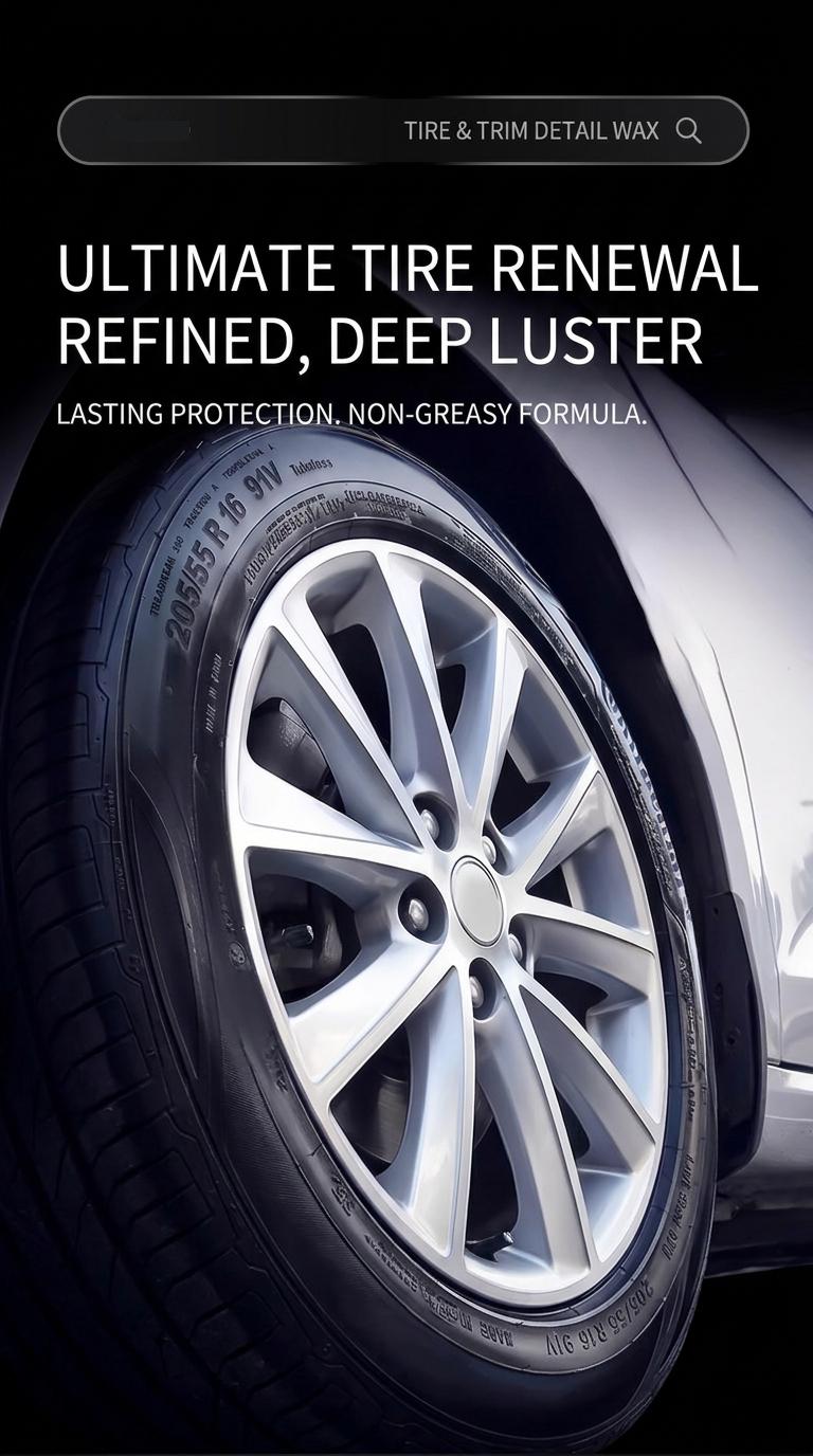 Plastic surface protection, car interior cleaners and protectors, leather cleaners, quick care products, car care, long-lasting protective shine ceramic coating.