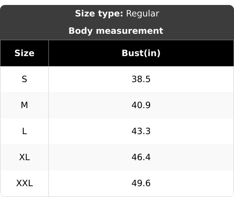 Angerella Women's Dressy Casual V-Neck Short Sleeve Waffle Knit Relaxed Fit Tunic Top Blouse Shirts for Summer