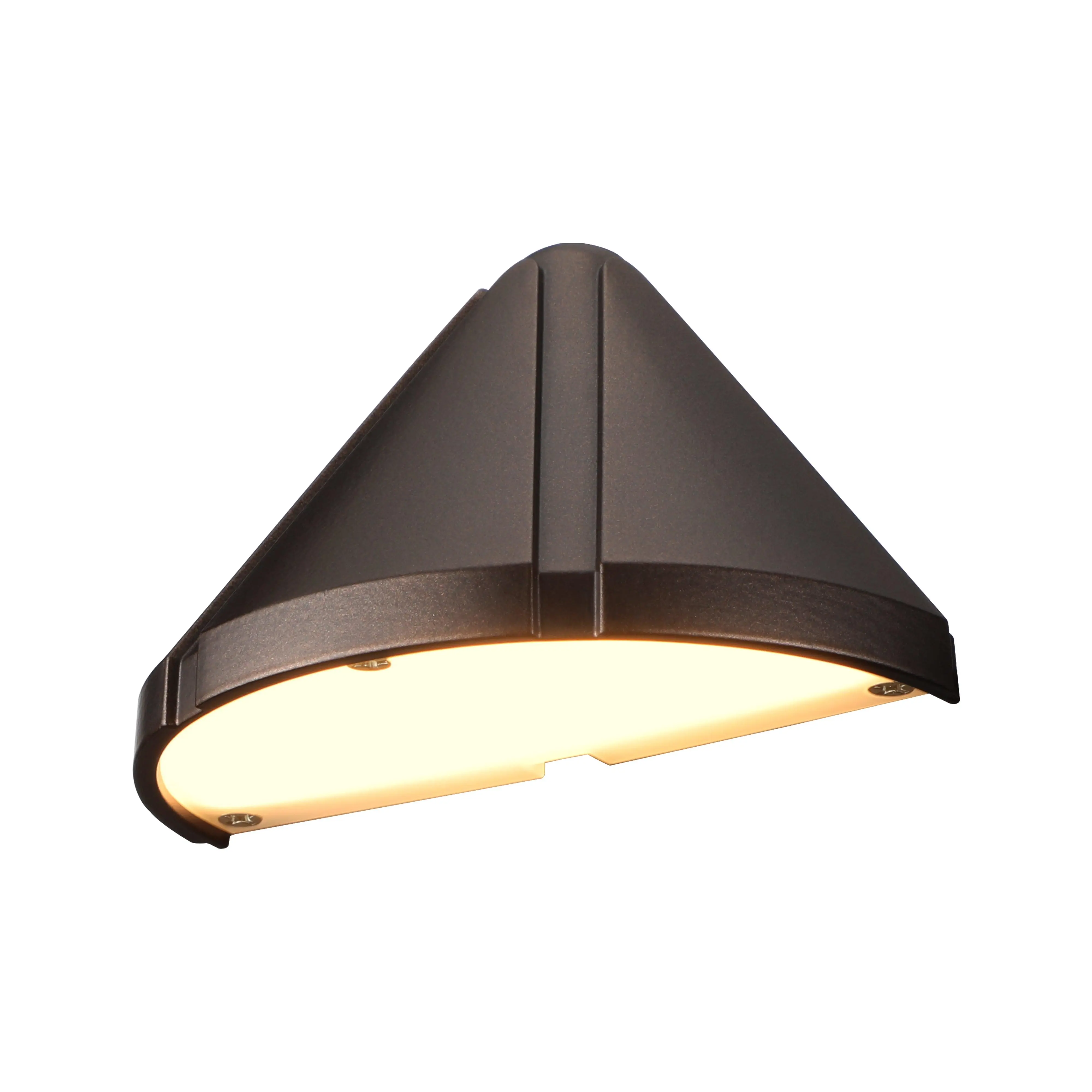 LeonLite® Affusolato Deck & Rail Light - 2700K/4000K