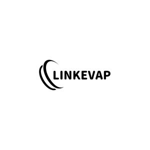 LINKEVAP