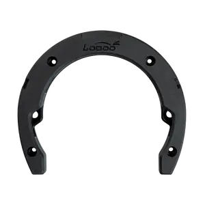 Tank Bag Ring