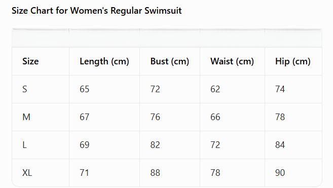 2026 New Women's Black Sexy Elegant Beach Party One-Piece Swimsuit, Backless, Slimming and Flattering Sexy Swimwear