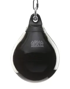 Aqua Bag 75lbs
