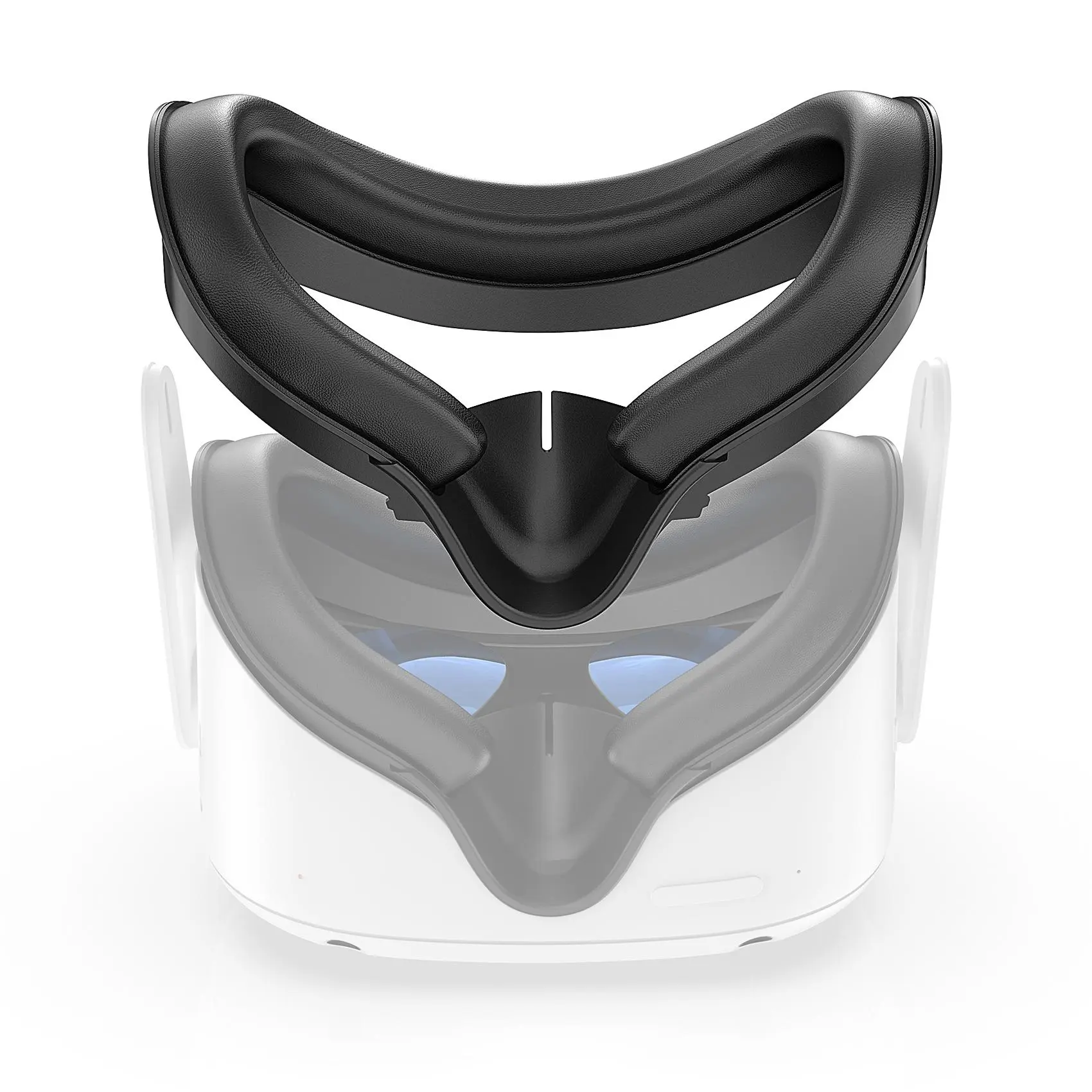  Quest 1（ Quest 1) quest 1 vr - TikTok Shop