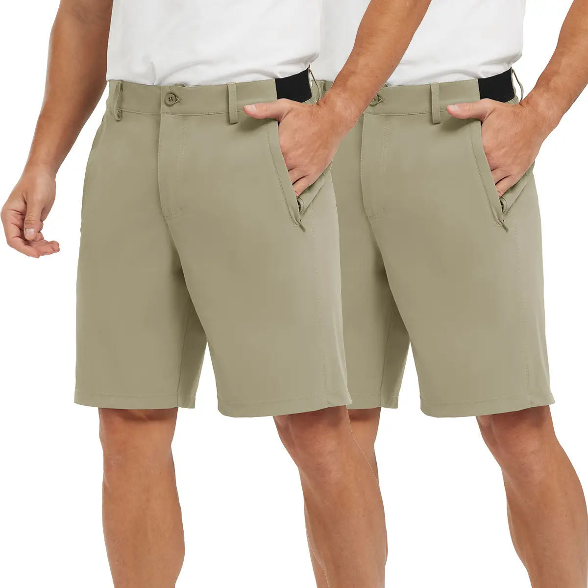 KHAKI+KHAKI