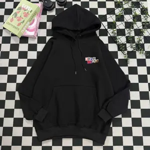 JW Two Side New Album 2025 T-Shirt, Music Album Shirt, Gift for She, A05