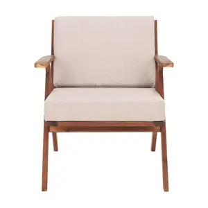 Safavieh Dryad Chair