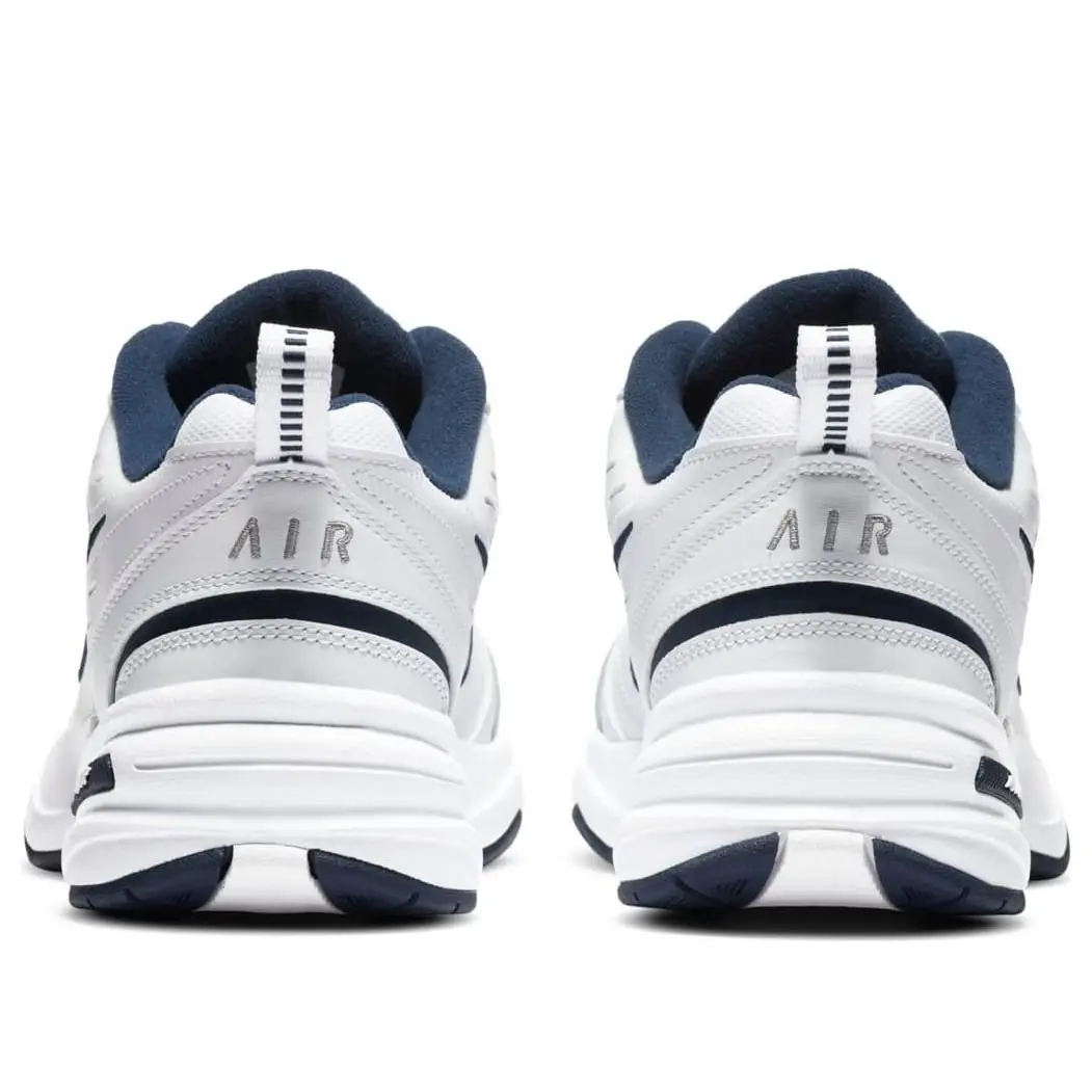 Nike Air Monarch IV  display picture 1