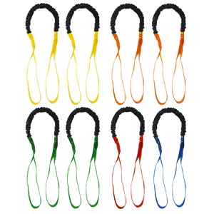 Perfect Therapy Band - Jumbo Pack (8 Bands)