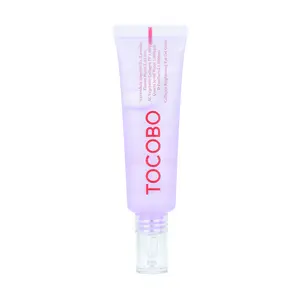 TOCOBO Collagen Brightening Eye Gel Cream (30ml)