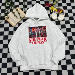 ST Shirt, Best TV Series 2025 Shirt, Tv Show Shirt, Gift For Fan, A01