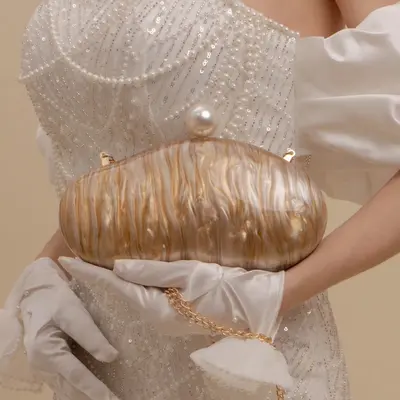 Tj Maxx Clutch Purse TikTok Shop