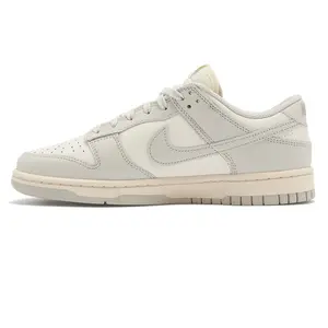 Pre-Owned & Brand New Nike Dunk Shoes Fashion Sports Vintage Basketball Shoes