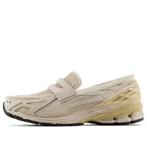 New Balance 1906L 'Khaki' U1906LNU