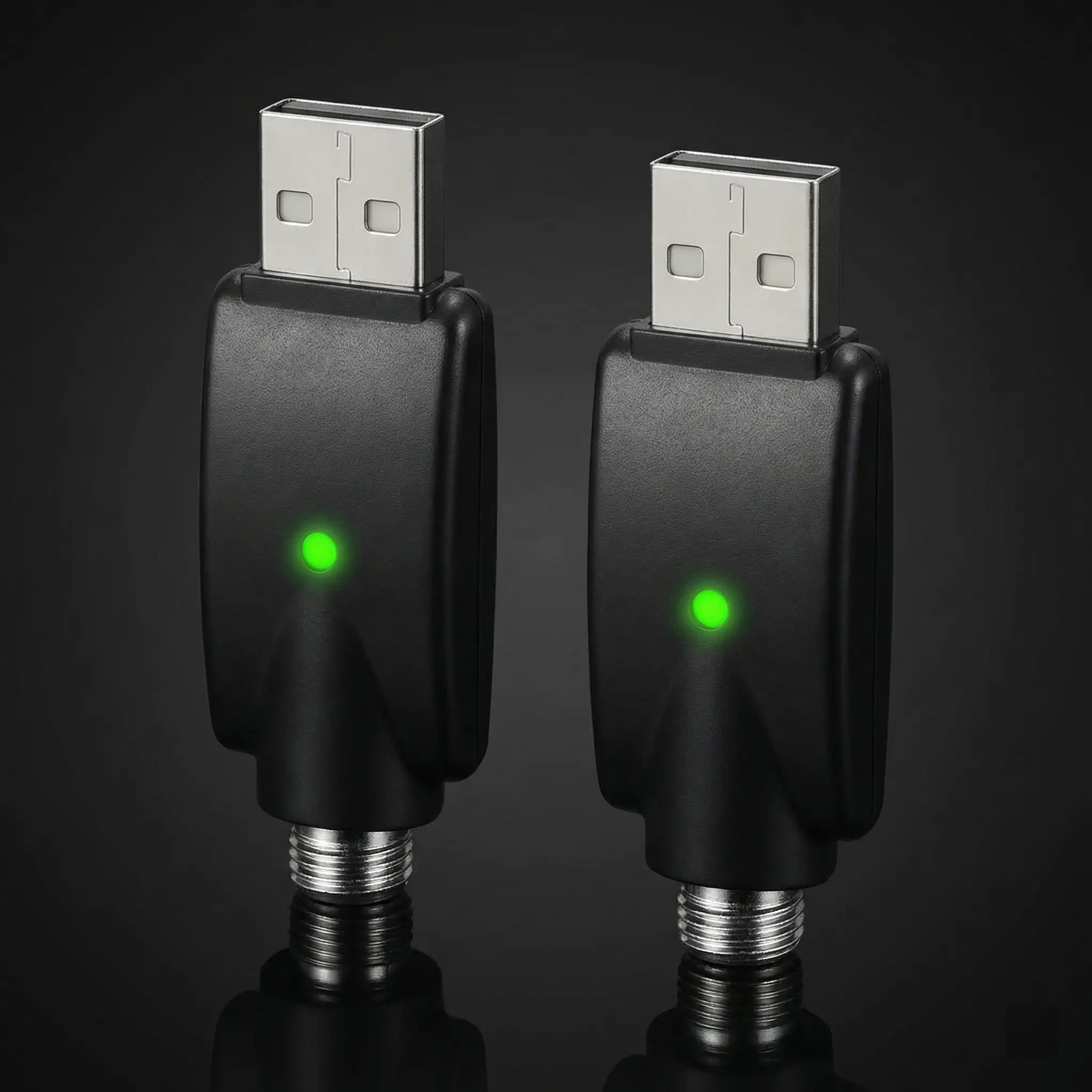 how much is elf bar vape How to Use an Off Stamp Vape main image 0