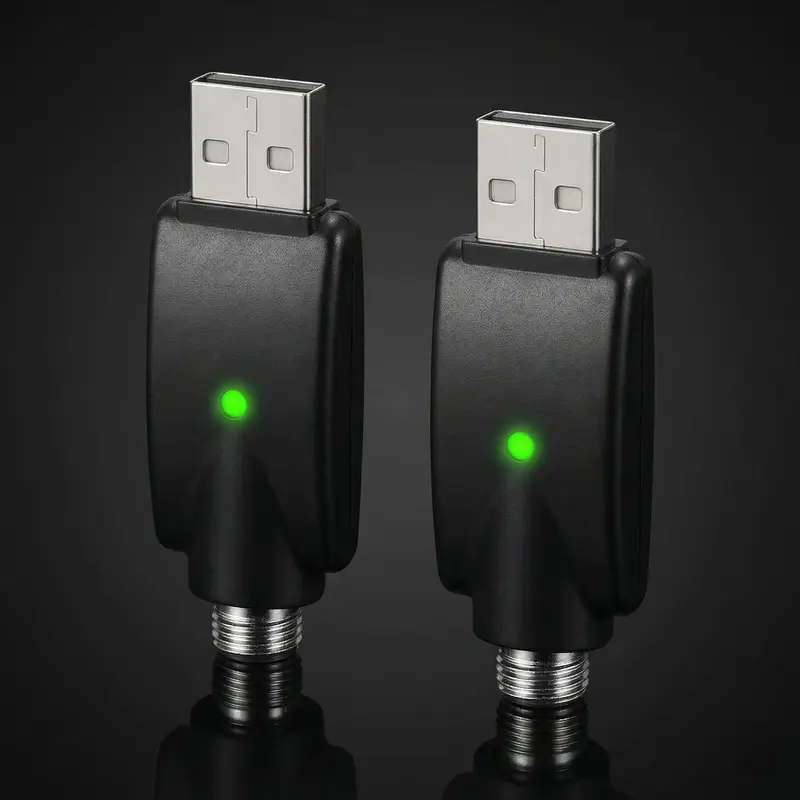 how much is elf bar vape What to Recycle and Where main image 1