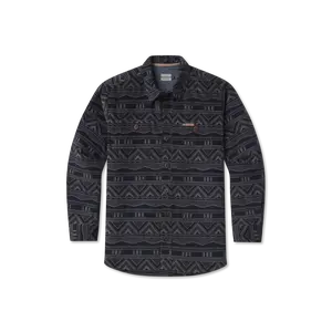 Navajo Peak Ranch Jacket