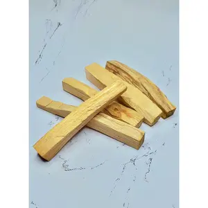 Palo Santo stick
