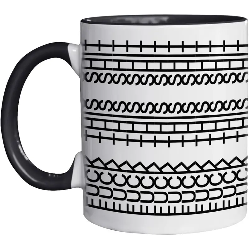 32 oz wide mouth wonder collection hydro flask SUMMER COMMEMORATIVE 2025 HYDRO FLASK 32 OZ main image 0