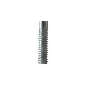 Viper Professional Cue Weight Bolt System 2 oz.