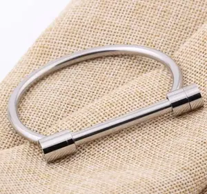Stainless Steel Bangles Stainless Steel Bangles
