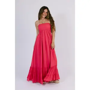 Coralyn Dress Coralyn Dress