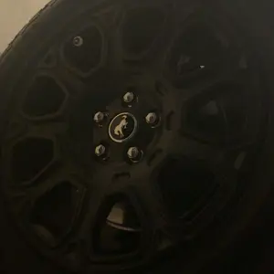 review image 2