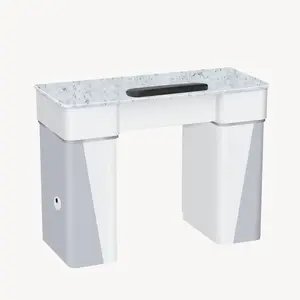 NOVA I Manicure Table