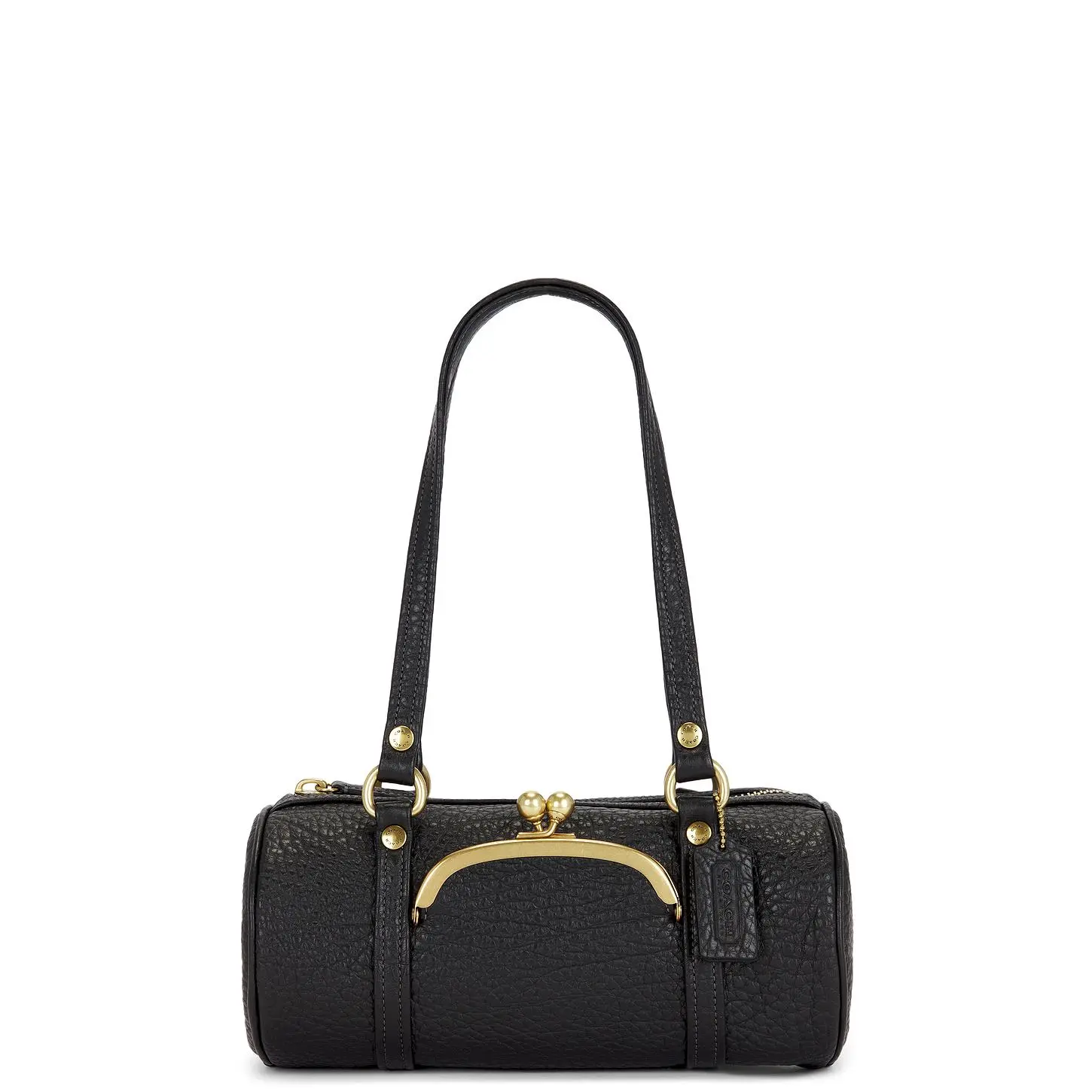 coach half moon bag - TikTok Shop