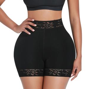 FeelinGirl Butt Lifter Panties Shapewear for Women Shapewear Shorts Compression Comfortable Lace Panties Womenswear Underwear #SummerVibes