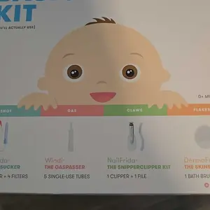 review image 0
