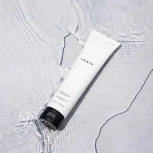 Intensive Repair Treatment - Once-A-Week Hair Treatment Clinically Proven To Repair & Rebuild All 3 Types Of Bonds Found In Hair