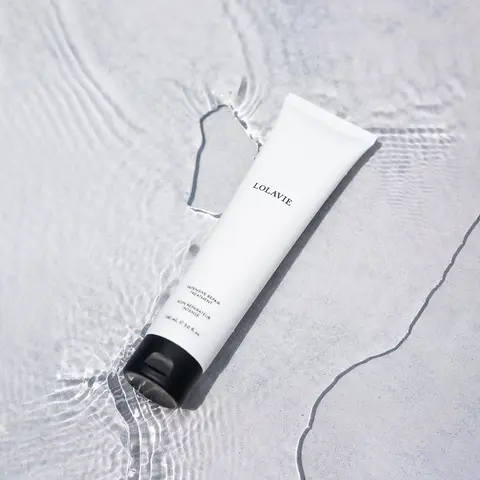 Intensive Repair Treatment - Once-A-Week Hair Treatment Clinically Proven To Repair & Rebuild All 3 Types Of Bonds Found In Hair