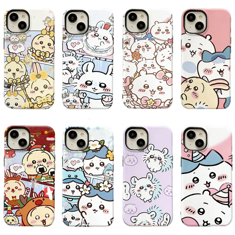 casetify chiikawa case - TikTok Shop